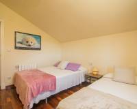 Sale - Single family house - Elche pedanias - Alzabares