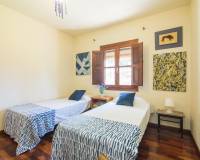 Sale - Single family house - Elche pedanias - Alzabares