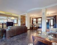 Sale - Single family house - Elche pedanias - Alzabares