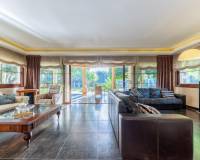 Sale - Single family house - Elche pedanias - Alzabares