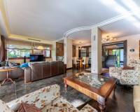 Sale - Single family house - Elche pedanias - Alzabares