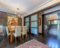 Sale - Single family house - Elche pedanias - Alzabares