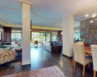 Sale - Single family house - Elche pedanias - Alzabares