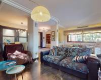 Sale - Single family house - Elche pedanias - Alzabares