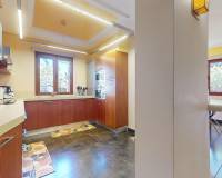 Sale - Single family house - Elche pedanias - Alzabares