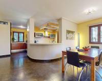 Sale - Single family house - Elche pedanias - Alzabares