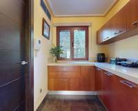 Sale - Single family house - Elche pedanias - Alzabares