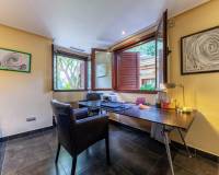 Sale - Single family house - Elche pedanias - Alzabares