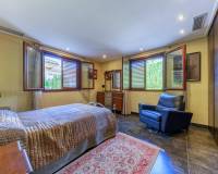 Sale - Single family house - Elche pedanias - Alzabares