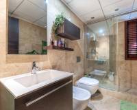 Sale - Single family house - Elche pedanias - Alzabares