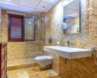 Sale - Single family house - Elche pedanias - Alzabares