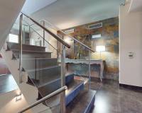 Sale - Single family house - Elche pedanias - Alzabares