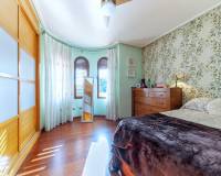 Sale - Single family house - Elche pedanias - Alzabares