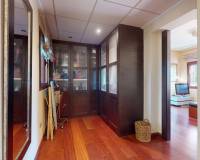 Sale - Single family house - Elche pedanias - Alzabares