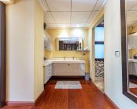 Sale - Single family house - Elche pedanias - Alzabares