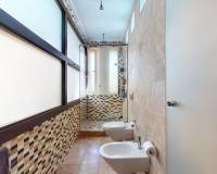 Sale - Single family house - Elche pedanias - Alzabares