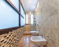 Sale - Single family house - Elche pedanias - Alzabares