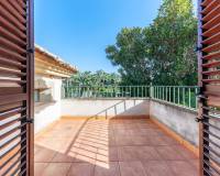 Sale - Single family house - Elche pedanias - Alzabares