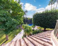 Sale - Single family house - Elche pedanias - Alzabares