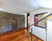 Sale - Single family house - Elche pedanias - Alzabares