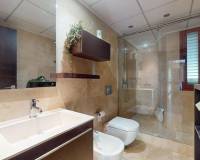 Sale - Single family house - Elche pedanias - Alzabares