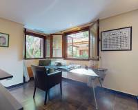 Sale - Single family house - Elche pedanias - Alzabares