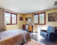 Sale - Single family house - Elche pedanias - Alzabares