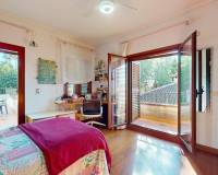 Sale - Single family house - Elche pedanias - Alzabares