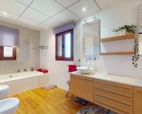 Sale - Single family house - Elche pedanias - Alzabares