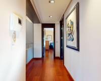 Sale - Single family house - Elche pedanias - Alzabares