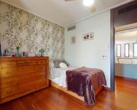 Sale - Single family house - Elche pedanias - Alzabares