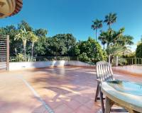 Sale - Single family house - Elche pedanias - Alzabares