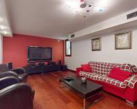 Sale - Single family house - Elche pedanias - Alzabares