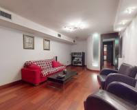 Sale - Single family house - Elche pedanias - Alzabares