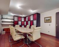 Sale - Single family house - Elche pedanias - Alzabares