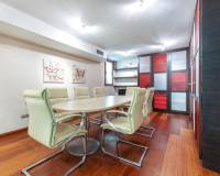 Sale - Single family house - Elche pedanias - Alzabares