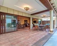 Sale - Single family house - Elche pedanias - Alzabares