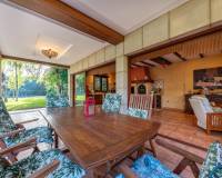 Sale - Single family house - Elche pedanias - Alzabares