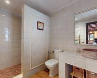 Sale - Single family house - Elche pedanias - Alzabares