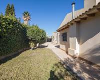 Sale - Single family house - Elche pedanias - Alzabares