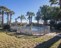 Sale - Single family house - Elche pedanias - Alzabares