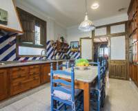 Sale - Single family house - Elche pedanias - Alzabares