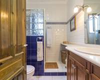 Sale - Single family house - Elche pedanias - Alzabares