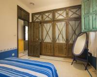 Sale - Single family house - Elche pedanias - Alzabares