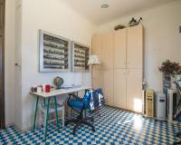 Sale - Single family house - Elche pedanias - Alzabares