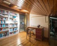 Sale - Single family house - Elche pedanias - Alzabares