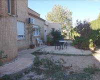 Sale - Single family house - Elche pedanias - Alzabares