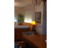 Sale - Single family house - Elche pedanias - Alzabares