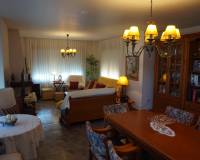 Sale - Single family house - Elche pedanias - Alzabares