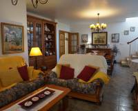 Sale - Single family house - Elche pedanias - Alzabares